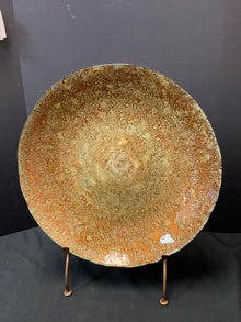  Decorative Plate
