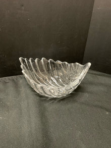  Decorative Bowl