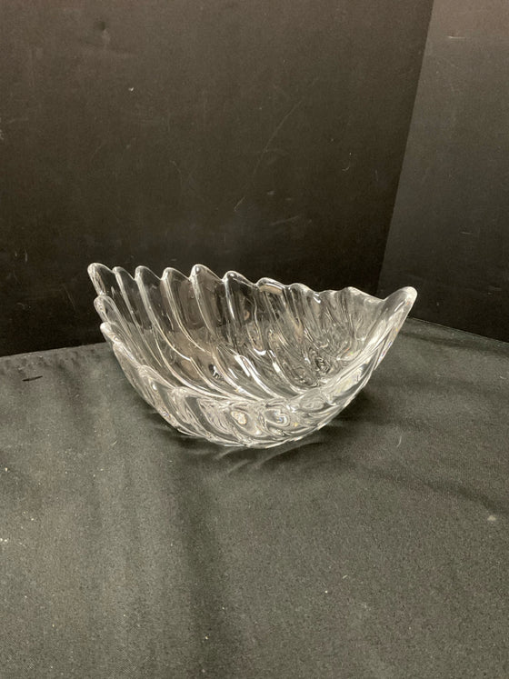Decorative Bowl