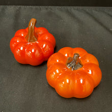  Fall Decor
