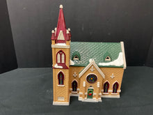  Dept. 56 Christmas