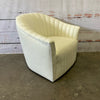Interlude Home Chair