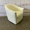 Interlude Home Chair