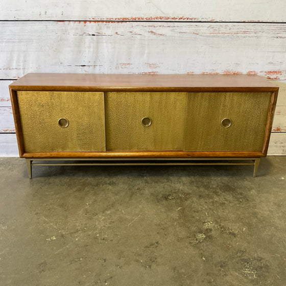 Hooker Entertainment Center