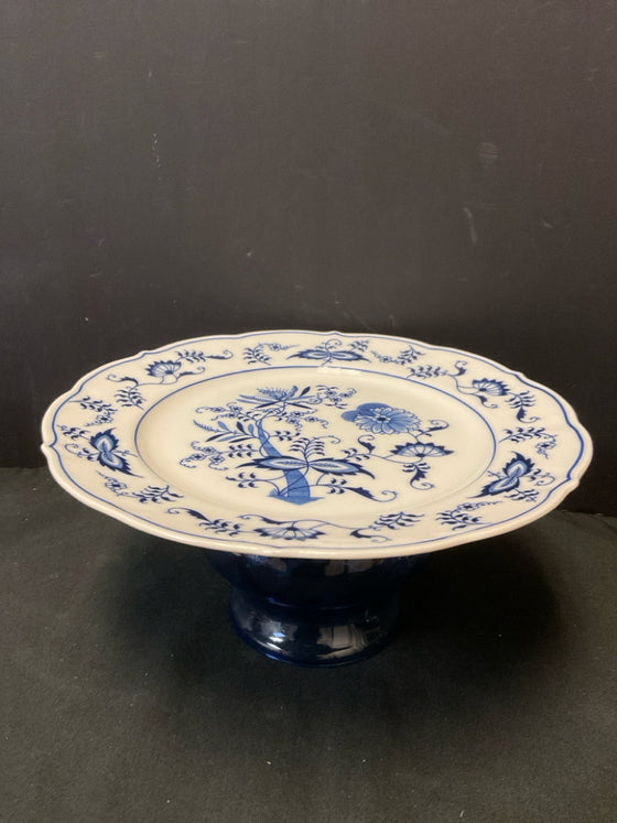 Cake Plate