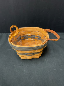  Longaberger Basket