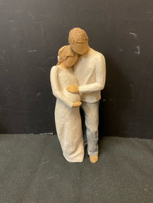  Willow Tree Statue/Figurine/Bust
