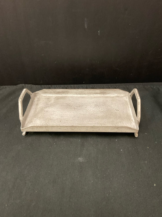Tray