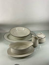 Waterford Stemware