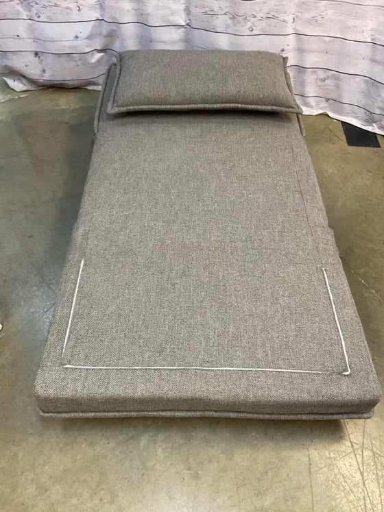 Futon