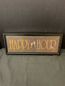  Sign/Plaque