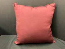  Pillow