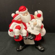  Dept. 56 Christmas