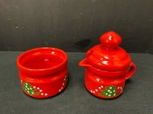  Waechtersbach Christmas