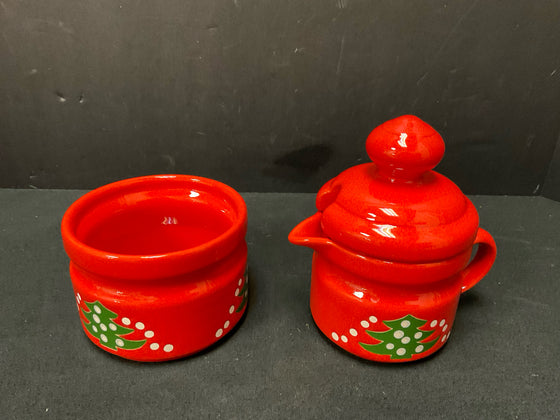 Waechtersbach Christmas