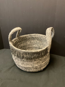  Tote