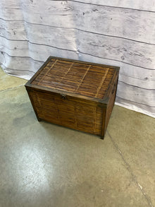  Box