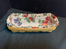  Longaberger Basket