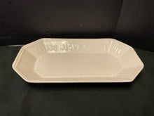  Pfaltzgraff Tray