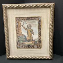  Framed Art
