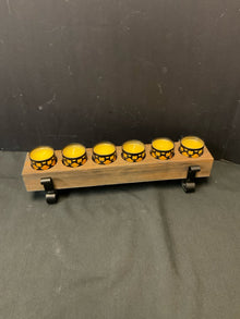  Candleholder