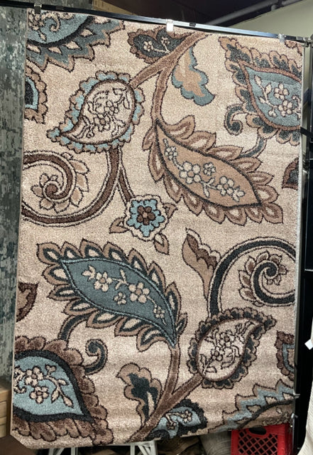 Rug