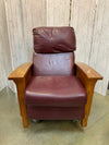 Barcalounger Recliner