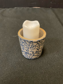  Candleholder