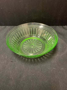  Decorative Bowl