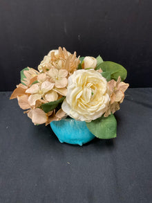  Arrangement