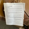 Barcalounger Recliner