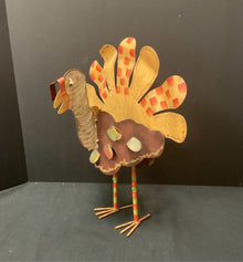  Thanksgiving