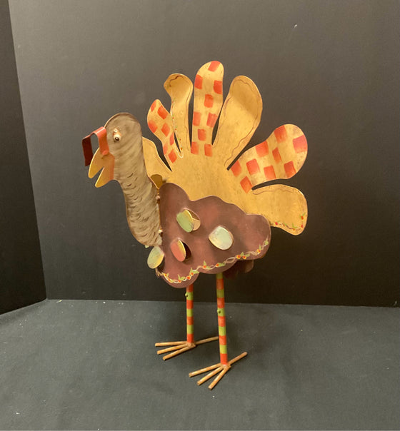 Thanksgiving