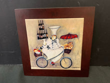  Trivet
