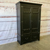 Kincaid Clothing Armoire