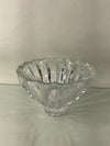 Waterford Stemware