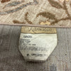 Kalaty Rug Corp Rug