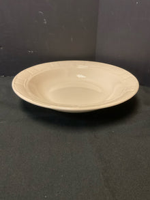 Longaberger Bowl