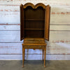 Baker Mcguire Secretary Desk