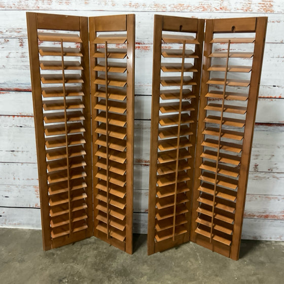 Room Divider/Screen