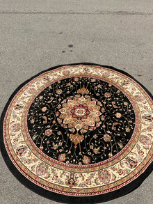  Safavieh Rug