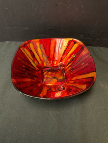  Decorative Bowl