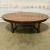 Bernhardt Coffee Table