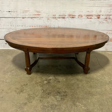  Bernhardt Coffee Table