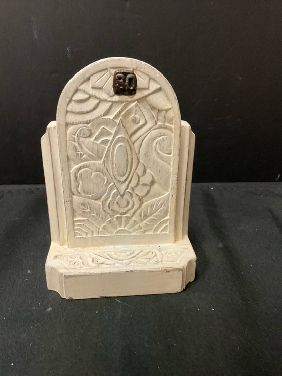 Jewelry Stand