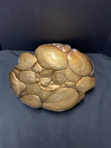  Decorative Bowl