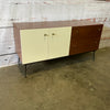 West Elm Buffet / Sideboard / Credenza