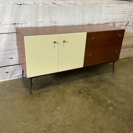 West Elm Buffet / Sideboard / Credenza