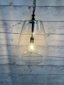  Pendant Light