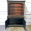 Hooker Buffet / Sideboard / Credenza